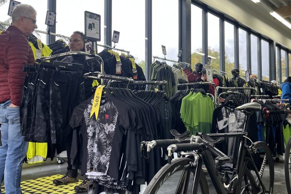 dowe-sportswear-abverkauf-2025-lauchheim (53)