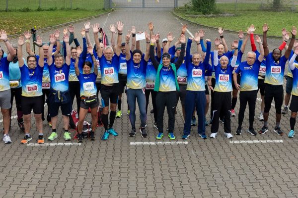 DOWE-Laufshirt-Unisex-S30096-Radio7 DOWE-Laufshirt-Unisex-S30096-Radio7